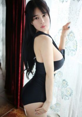 回复术士在线免费观看_电视剧完整版在线观看