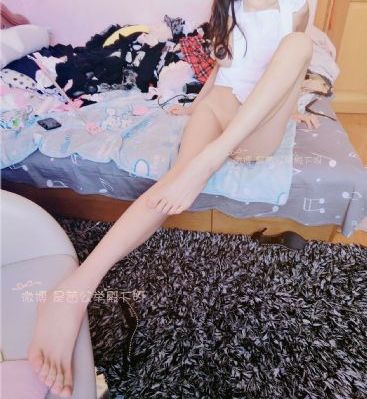 八零追妻己太迟短剧大结局_BT种子搜索