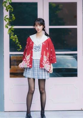 旷野之境电视剧在线观看免费_720高清完整版