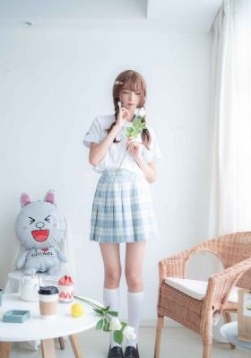 大胸女被c黄b站_剧情片高清在线观看