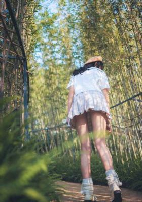 爱情猎杀泰剧电视剧免费观看高清_4K高清视频播放