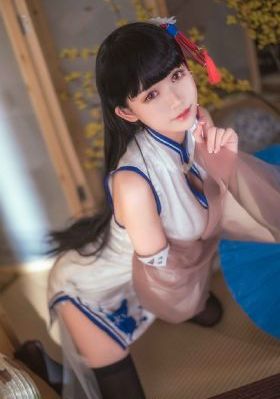 进击的巨人第5季_4K超清免费观看