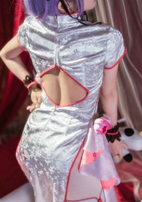 动漫人物拔萝卜免费观看_HD免费电视剧