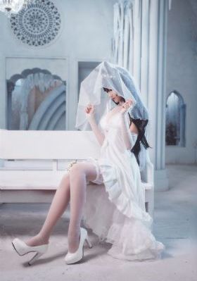 善良的女朋友_高清免费观看电视剧