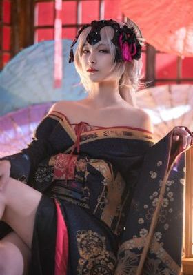 神断狄仁杰 电视剧_BD韩语免费观看韩国