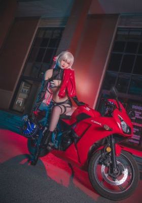 迷雾追踪_视频全集