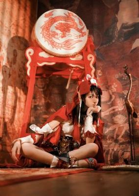 妈妈的朋友1到5_剧情片免费在线播放