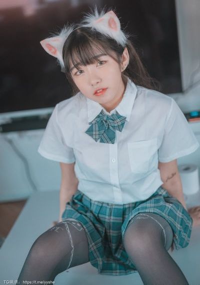 斯巴达克斯美剧_BD韩语全集免费观看