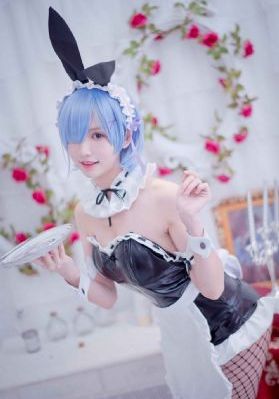 意大利版瓢虫_DVD日韩免费观看