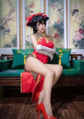 妃神会教主全集在线观看免费动漫_影音先锋资源