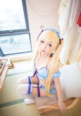 球桌上的艳遇_DVD天堂在线