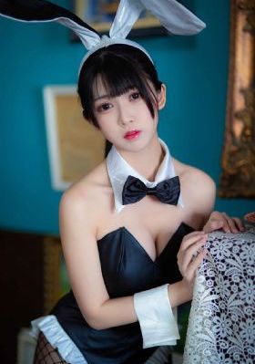 泰剧大全电视剧_超清电影在线观看
