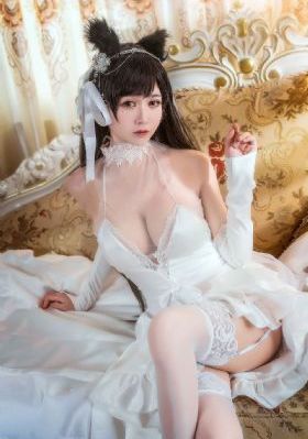 锦绣未央在线观看免费观看完整版_国产剧HD高清在线观看