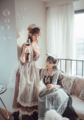 插曲视频在线观看免费第5季_国产剧全集免费观看