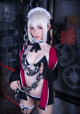美女网站在线免费观看_1080P全集免费观看