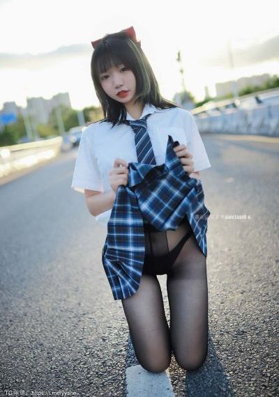 浪客行第二季在线观看_DVD最新电影在线观看