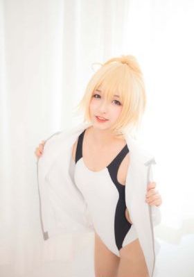 韩国理伦片妈妈的朋友_爱奇艺VIP神马影院手机在线