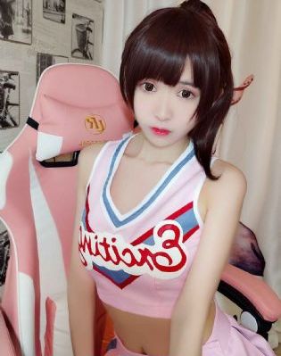 西游记4女版免费播放_在线观看免费版