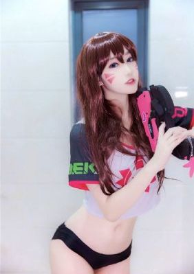 韩剧大尺牍电视剧在线播放_高清日韩电影在线