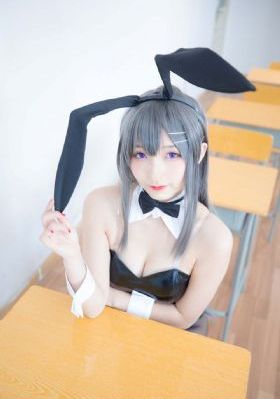 异世界无敌的我_欧美成人在线