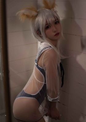 父母爱情电视剧在线观看免费版_BD电影免费在线