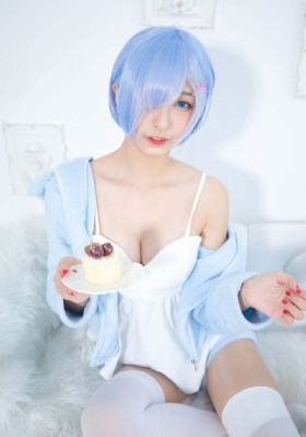 阿虎影院_蓝光免费观看超清