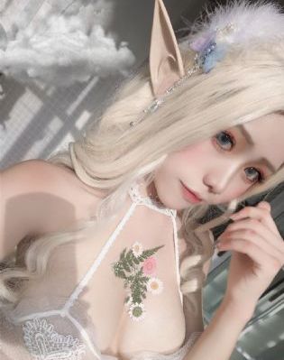 电影青春期4在线观看_BD完整版观看