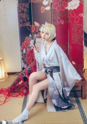 橙色年代_4K高清在线